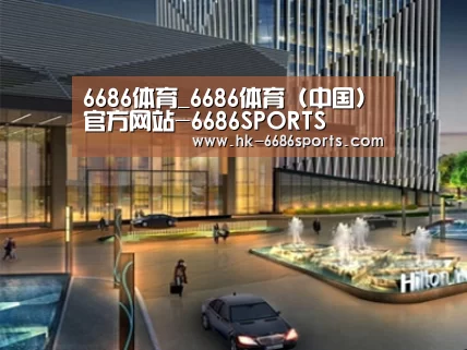 案例展示二(图1)